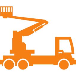 龙圩高空作业车